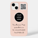 Search for create your own logo iphone cases Marketing