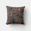 Search for indian style cushions Illustration