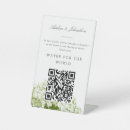 Search for charity donation sign wedding signs Black and white