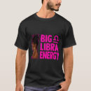 Search for libra birthday tshirts Zodiac