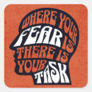 Search for task Motivation