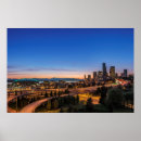 Search for freeway posters Architecture