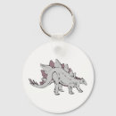 Search for triceratops key rings Animal