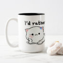 Search for k drama mugs Kawaii