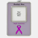 Search for disease christmas tree decorations Fibromyalgia