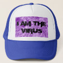 Search for alien hats Cute