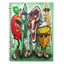 Search for food notebooks Nutrition