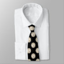 Search for captain ties Aviation