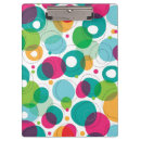 Search for kids clipboards Bright