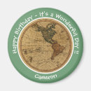 Search for hummingbird birthday Vintage