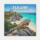 Search for cancun magnets Mexico