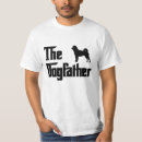 Search for shiba inu tshirts Mom