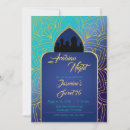 Search for moroccan birthday invitations Indian