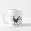 Search for chicken feed mugs Farm