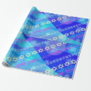 Search for hebrew wrapping paper Mazal tov