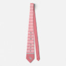 Search for new dads ties Cute