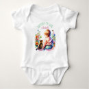 Search for sage green baby clothes Pink