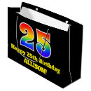 Search for 2 2 5 gift wrap Colourful