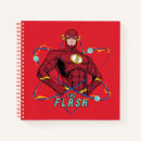 Search for fast notebooks Justice league