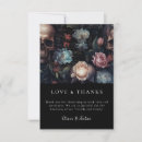 Search for gothic decor cards Black