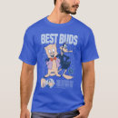 Search for duck mens tshirts Funny
