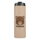 Search for teddy bear travel mugs Cartoon