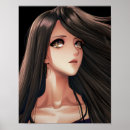 Search for brunette posters Cute