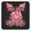 Search for dirt bikes stickers Motorcross