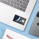 Search for neptune stickers Astronomy