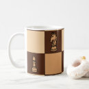 Search for chessboard mugs Bishop