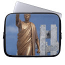 Search for accra Kwame nkrumah