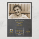 Search for over the hill invitations White