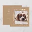 Search for not a creature was stirring seasonal cards Funny