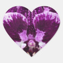 Search for purple orchid stickers Photography