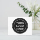 Search for social work postcards Birthday gift occasion photo