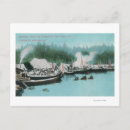 Search for state native postcards Lantern