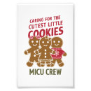 Search for nicu art Santa