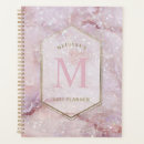 Search for glitter planners Sparkle