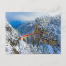 Search for expression horizontal postcards Landscape