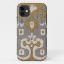 Search for ikat iphone cases Decorative