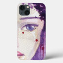 Search for note card electronics Beauty