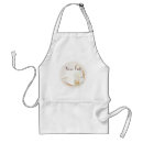 Search for soda aprons Pop