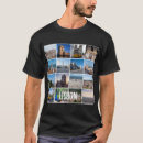 Search for mosaic tshirts Old