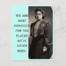 Search for orientation postcards Style