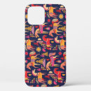 Search for horse design iphone cases Pattern