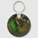 Search for firefly key rings Cute