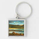 Search for tasmania key rings Australia