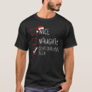 Search for dialysis tech tshirts Naughty