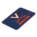 Search for virginia magnets Cavman