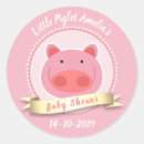 Search for piglet stickers Animal